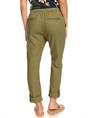 Roxy On The Seashore - Cargo Pants for Women