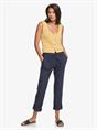 Roxy On The Seashore - Cargo Pants for Women