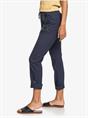 Roxy On The Seashore - Cargo Pants for Women