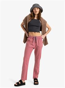 Roxy On The Seashore - Cargo Pants for Women