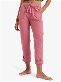 Roxy On The Seashore - Cargo Pants for Women