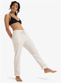Roxy On The Seashore - Cargo Pants for Women