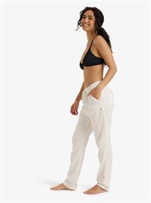 Roxy On The Seashore - Cargo Pants for Women