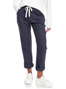 Roxy On The Seashore - Cargo Pants for Women