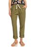 Roxy On The Seashore - Cargo Pants for Women