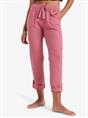 ROXY On The Seashore – Cargohosen für Damen