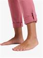 ROXY On The Seashore – Cargohosen für Damen