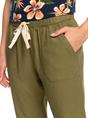 ROXY On The Seashore – Cargohosen für Damen