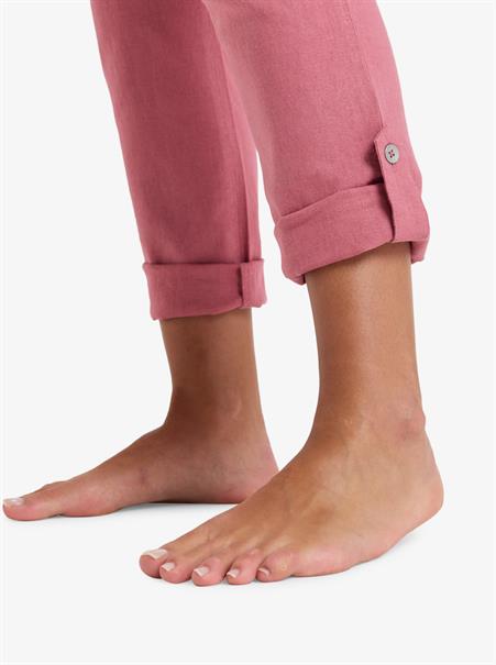 ROXY On The Seashore – Cargohosen für Damen