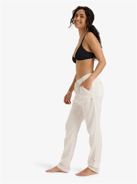 ROXY On The Seashore – Cargohosen für Damen