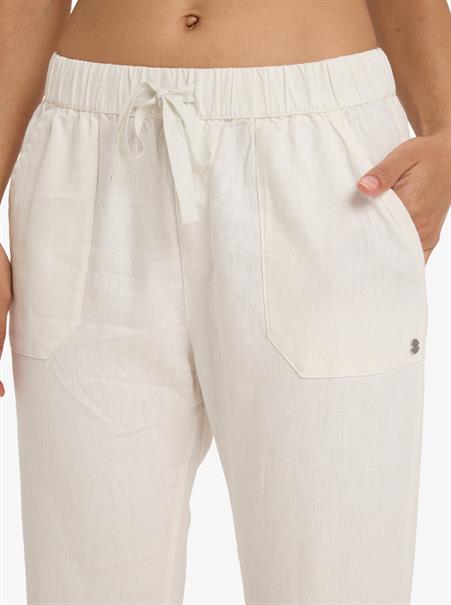 ROXY On The Seashore – Cargohosen für Damen