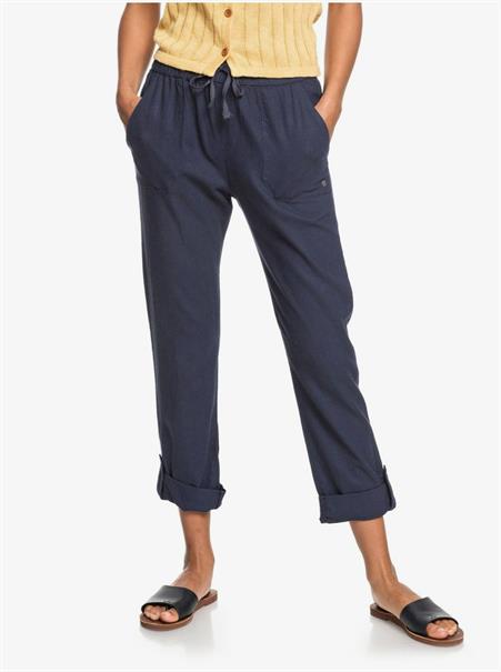 ROXY On The Seashore – Cargohosen für Damen