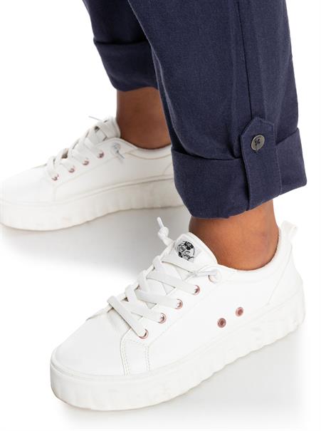 ROXY On The Seashore – Cargohosen für Damen