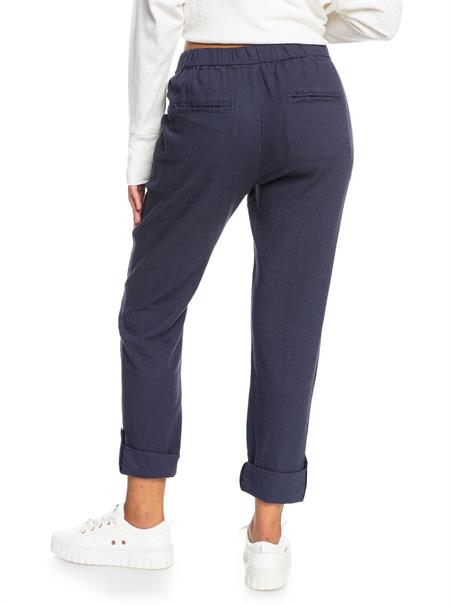 ROXY On The Seashore – Cargohosen für Damen
