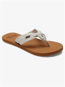Roxy Paia - Sandals for Women