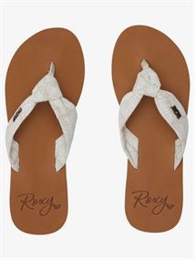 Roxy Paia - Sandals for Women