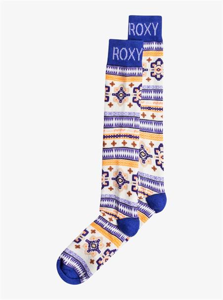 ROXY PALOMA SOCKS - Dames sokken