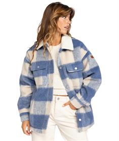 Roxy Passage Of Time - Women Technical Jacket
