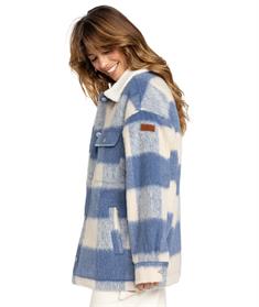 Roxy Passage Of Time - Women Technical Jacket