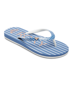 Roxy Pebbles - Sandals for Girls