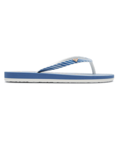 Roxy Pebbles - Sandals for Girls