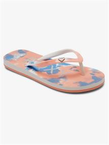 Roxy Pebbles - Sandals for Girls