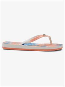 Roxy Pebbles - Sandals for Girls