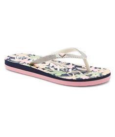 Roxy Pebbles - Sandals for Girls