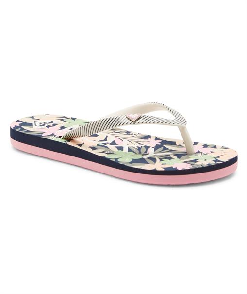 ROXY Pebbles - Sandals for Girls