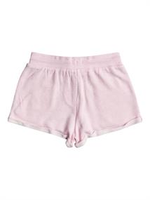 Roxy Perfect Wave - Sweat Shorts for Women
