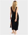 Roxy Playa Mood - Beach Dress for Women