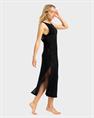 Roxy Playa Mood - Beach Dress for Women