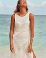Roxy Playa Mood - Beach Dress for Women