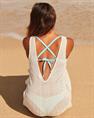 Roxy Playa Mood - Beach Dress for Women
