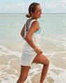 Roxy Playa Mood - Beach Dress for Women