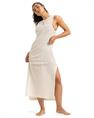 Roxy Playa Mood - Beach Dress for Women