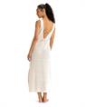 Roxy Playa Mood - Beach Dress for Women