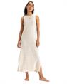 Roxy Playa Mood - Beach Dress for Women