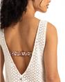 Roxy Playa Mood - Beach Dress for Women