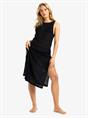 Roxy Playa Mood - Beach Dress for Women
