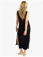 Roxy Playa Mood - Beach Dress for Women