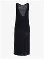 Roxy Playa Mood - Beach Dress for Women