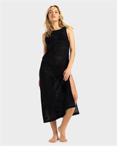 Roxy Playa Mood - Beach Dress for Women