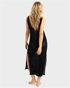 Roxy Playa Mood - Beach Dress for Women