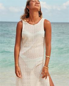 Roxy Playa Mood - Beach Dress for Women