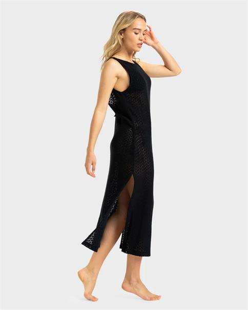 Roxy Playa Mood - Beach Dress for Women