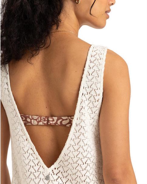 Roxy Playa Mood - Beach Dress for Women