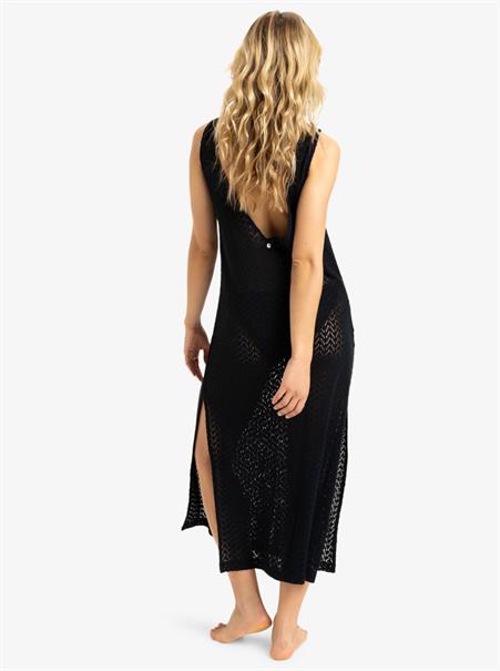 Roxy Playa Mood - Beach Dress for Women