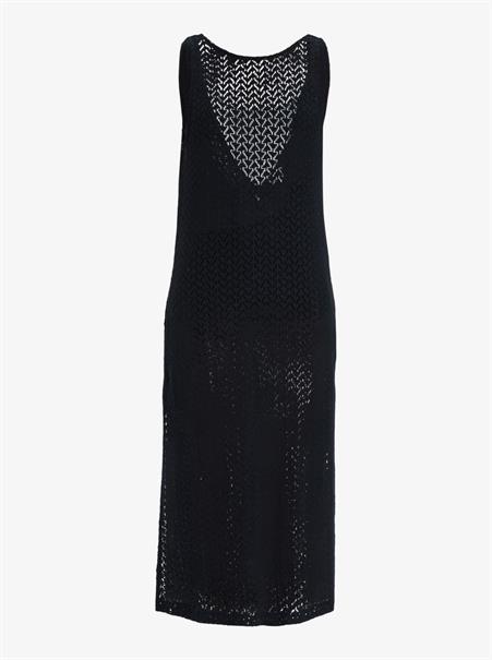 Roxy Playa Mood - Beach Dress for Women