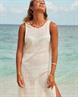Roxy Playa Mood - Beach Dress for Women
